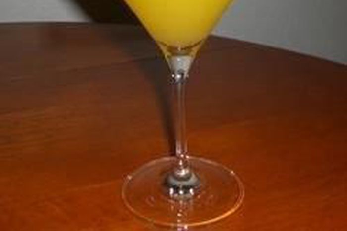 ___4560271___https:______static.pulse.com.gh___webservice___escenic___binary___4560271___2016___1___14___20___fuzzy+thing