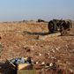 Warplanes believed Russian hit Syria's Deraa for first time-rebel, monitor