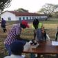 Ugandans start voting for president amid long delays