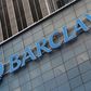 A Barclays sign is seen on the exterior of the Barclays U.S. Corporate headquarters in the Manhattan borough of New York City, May 20, 2015. REUTERS/Mike Segar