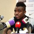 Emmanuel Emenike