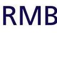 RMB Westport