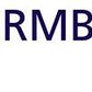 RMB Westport