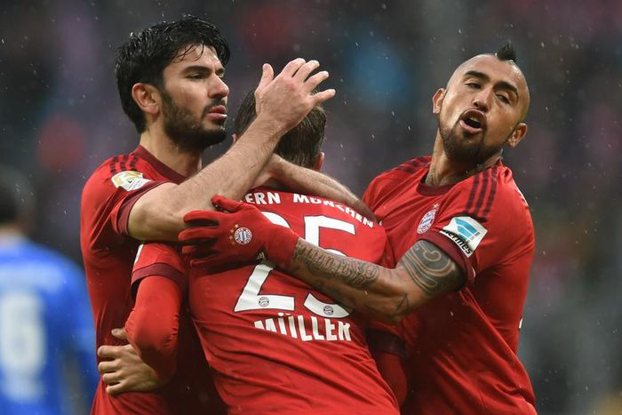 ___4710421___https:______static.pulse.com.gh___webservice___escenic___binary___4710421___2016___2___20___22___tasci-muller-vidal-bayern-cropped_1ls8zlvowhpcu1prxafqmfa5b2_1