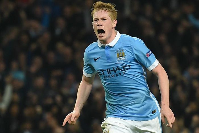 ___4552769___https:______static.pulse.com.gh___webservice___escenic___binary___4552769___2016___1___13___15___kevin-de-bruyne-cropped_qeowceu24prg13ivex877i3qo_1