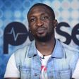 Darey at Pulse TV