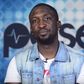 Darey at Pulse TV
