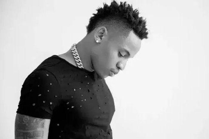 ___4688948___https:______static.pulse.com.gh___webservice___escenic___binary___4688948___2016___2___15___15___rotimi+beautiful