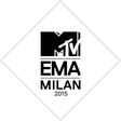 ___4292852___https:______static.pulse.com.gh___webservice___escenic___binary___4292852___2015___10___26___6___MTV-EMA-2015-Milan-logo