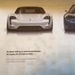 Porsche celebrates with BMW