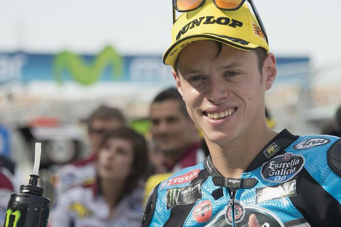 ___4332562___https:______static.pulse.com.gh___webservice___escenic___binary___4332562___2015___11___6___15___tito-rabat-cropped_mx9rckmmolto1koj6w2ja039u