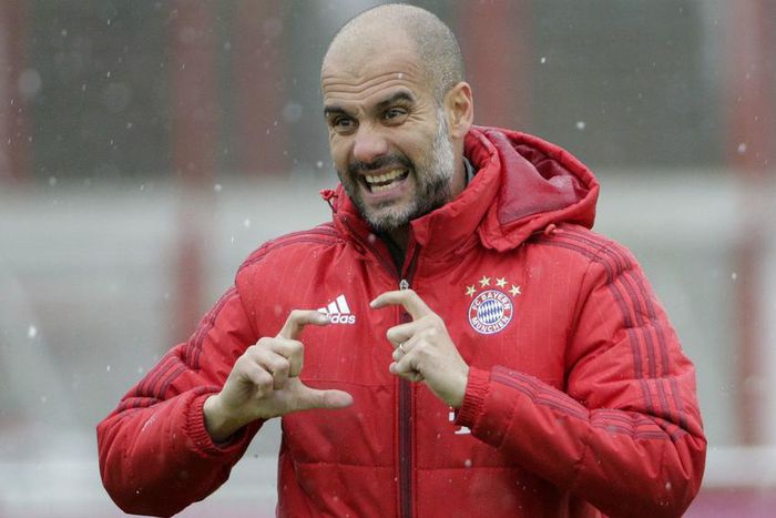 ___4643811___https:______static.pulse.com.gh___webservice___escenic___binary___4643811___2016___2___12___18___pep-guardiola-cropped_wc793nsbtuhe14hvp74bgm6we