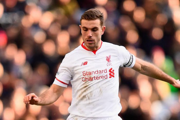 ___4694683___https:______static.pulse.com.gh___webservice___escenic___binary___4694683___2016___2___16___23___henderson-cropped_1covgkbkxyck41gveiasbbu03m