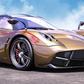 Pagani