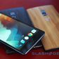 OnePlus 2