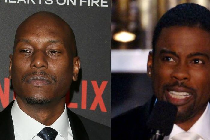 ___4592419___https:______static.pulse.com.gh___webservice___escenic___binary___4592419___2016___1___22___11___Chris+Rock-Tyrese+Gibson