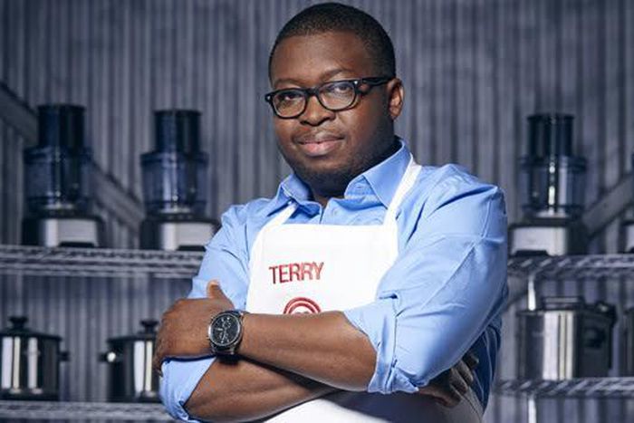 ___4724866___https:______static.pulse.com.gh___webservice___escenic___binary___4724866___2016___2___24___15___Terry+Adido_1