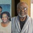 Kanye West and Donda West, Willie Scott