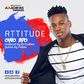 Attitude - 'Owo Apo'