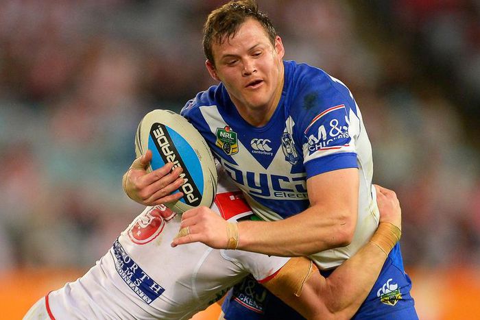 ___4745104___https:______static.pulse.com.gh___webservice___escenic___binary___4745104___2016___3___1___12___brettmorris-cropped_1uvbqk1opkxv1c8zifk42vmxc_1