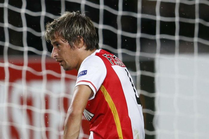 ___4662089___https:______static.pulse.com.gh___webservice___escenic___binary___4662089___2016___2___8___20___fabiocoentrao-cropped_2bjt8f8l91rs1mg9ni735p0l0