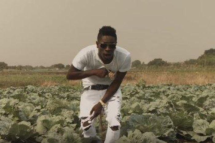 ___4714985___https:______static.pulse.com.gh___webservice___escenic___binary___4714985___2016___2___22___12___SHATTA+WALE+-+TOO+MUCH+CHEMICAL