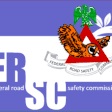 FRSC