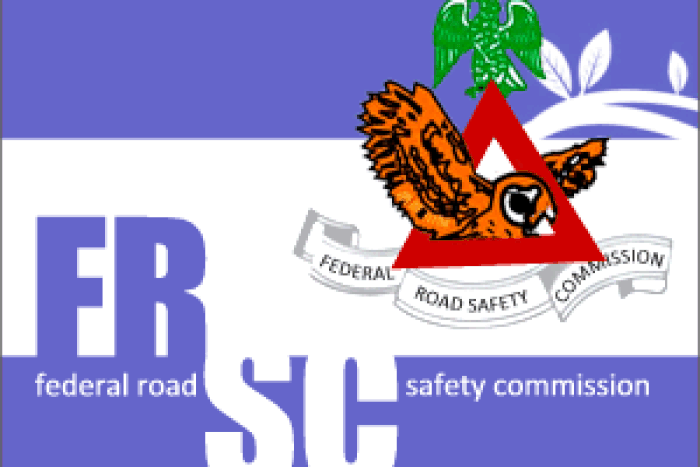 FRSC