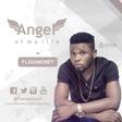 Flashmoney - “Angel Of My Life” cover art