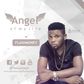 Flashmoney - “Angel Of My Life” cover art