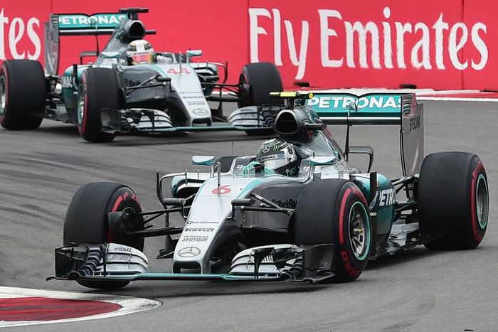 ___4286596___https:______static.pulse.com.gh___webservice___escenic___binary___4286596___2015___10___23___11___nicorosberg-cropped_1dy3kmtzpunsb1micb0spugp83_1