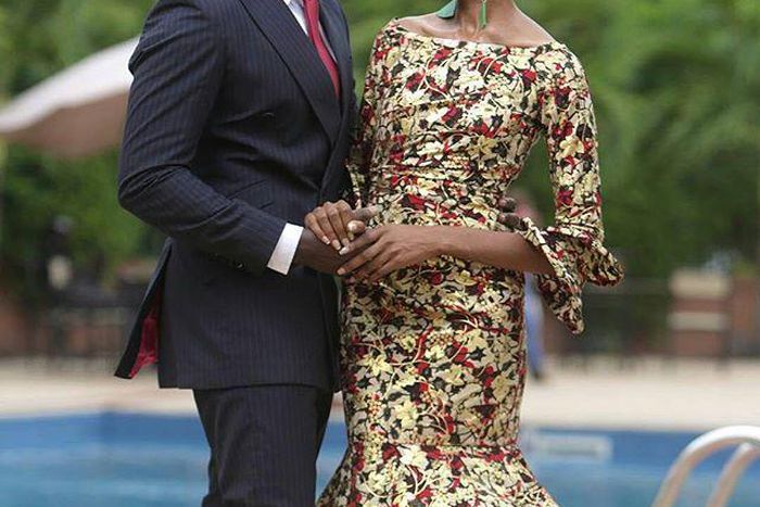 ___4635555___https:______static.pulse.com.gh___webservice___escenic___binary___4635555___2016___2___2___11___Deyemi+Okanlawon-An+African+City