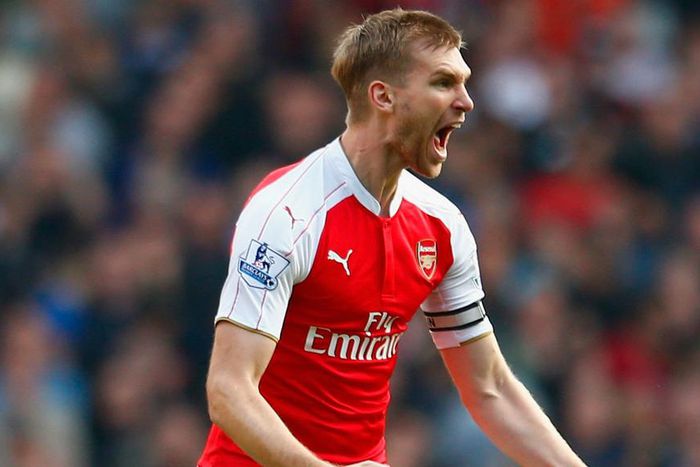 ___4272874___https:______static.pulse.com.gh___webservice___escenic___binary___4272874___2015___10___19___15___per-mertesacker-cropped_y74ph7syuino1qj5k7efnnkuv