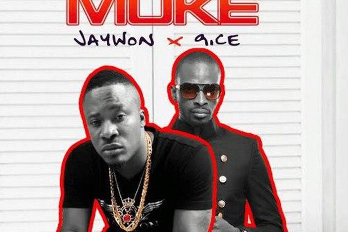 ___4720797___https:______static.pulse.com.gh___webservice___escenic___binary___4720797___2016___2___23___15___jaywon+9ice+-+jolly+muke