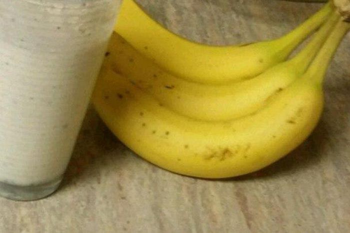 ___4589828___https:______static.pulse.com.gh___webservice___escenic___binary___4589828___2016___1___21___18___banana+milkshake