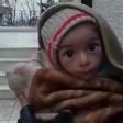 Five starve, dozens more at risk, in Syria's besieged Madaya -UN