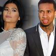 Kylie Jenner splitting from Tyga?