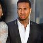 Kylie Jenner splitting from Tyga?