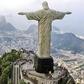 ___4545038___https:______static.pulse.com.gh___webservice___escenic___binary___4545038___2016___1___11___13___Brazil+12+places+you+NEED+to+visit+in+2016