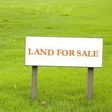 5 estates in Lagos you can purchase a land