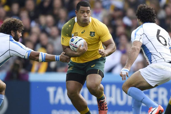 ___4755814___https:______static.pulse.com.gh___webservice___escenic___binary___4755814___2016___3___3___15___scottsio-cropped_c8bxrf7ns7v71qg09f9y58tt5