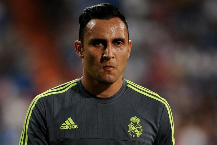 ___4270023___https:______static.pulse.com.gh___webservice___escenic___binary___4270023___2015___11___24___23___keylor-navas-cropped_16b0csnz8vhok1odnyvfa0a54f_1