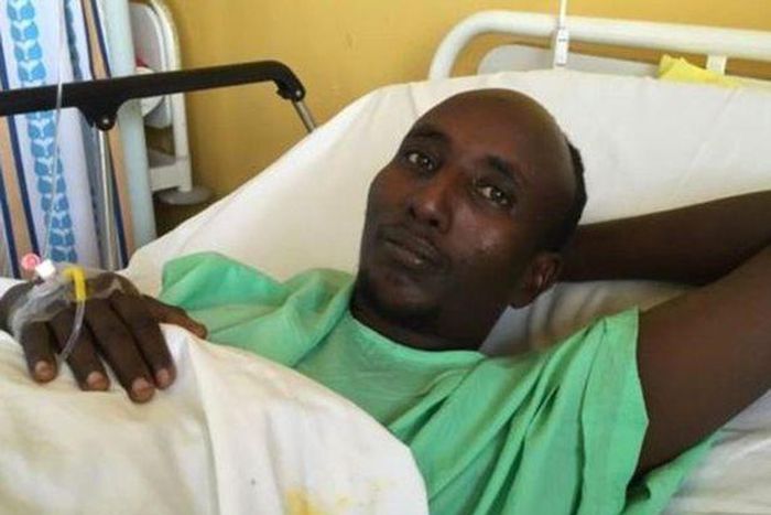 Muslim teacher dies after he tried to protect Christians in al Shabaab terror attack
