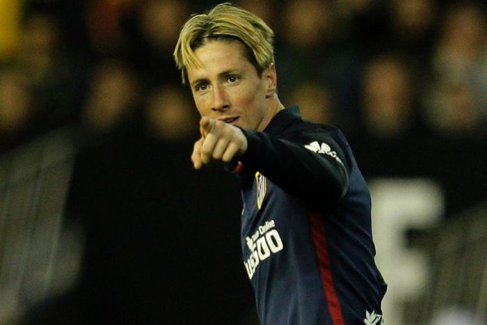 ___4769634___https:______static.pulse.com.gh___webservice___escenic___binary___4769634___2016___3___7___4___fernando-torres-cropped_9yz0ela3ptp168m0mhfn5j7s_1