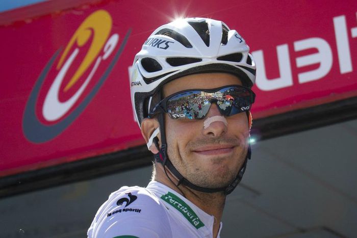 ___4669739___https:______static.pulse.com.gh___webservice___escenic___binary___4669739___2016___2___10___18___fabioaru-cropped_396cyhn5y3f1rmn2ohzqi3yu