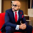 Banky W