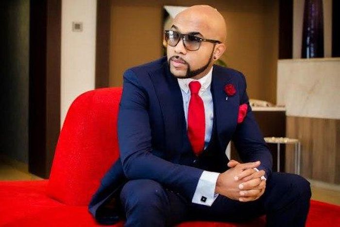 Banky W