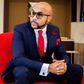 Banky W
