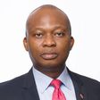 Kennedy Uzoka as been appointed as the new GMD of the UBA Group