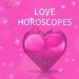 Love Horoscope